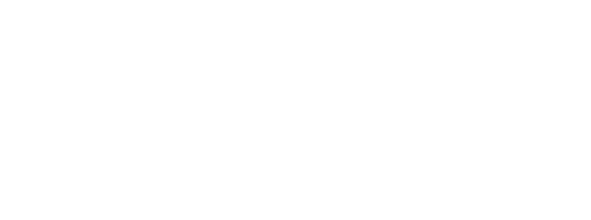 savol-fmark.ru savol-fmark.ru