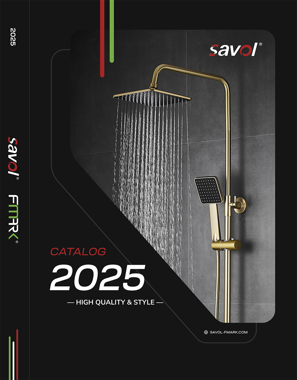 Каталог 2024