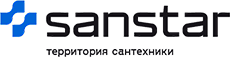 Дилер Sanstar, РФ, Республика Крым, г. Симферополь, ул. Чкалова д. 65