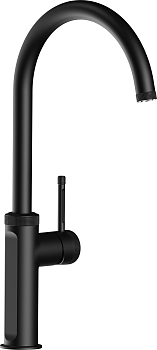 Смеситель для кухни Savol S-AF1632H