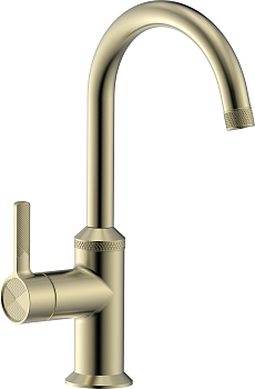 Смеситель для кухни Savol S-AF5532C