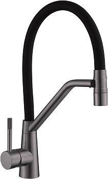 Смеситель для кухни Fmark FS0352Q