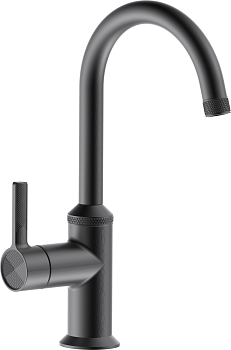 Смеситель для кухни Savol S-AF5532Q