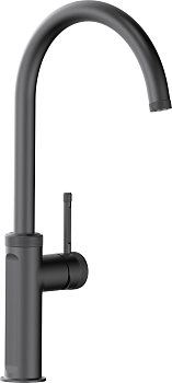 Смеситель для кухни Savol S-AF1632Q