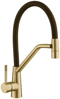 Смеситель для кухни Fmark FS0352C